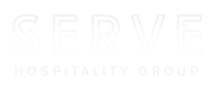 serve-transparent-logo 2