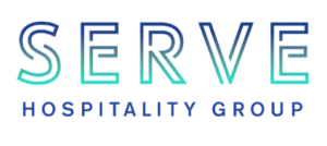 serve-transparent-logo 3